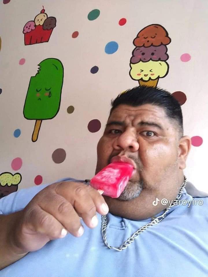 Content from jessicajons49