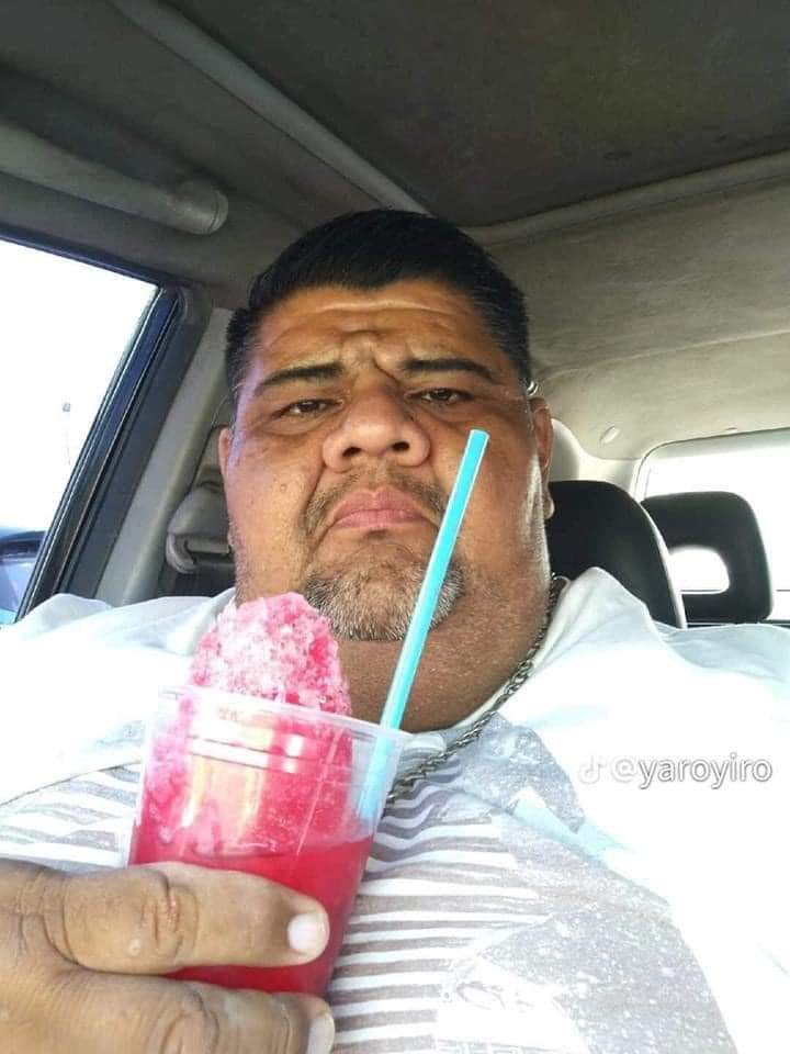 Content from jessicajons49