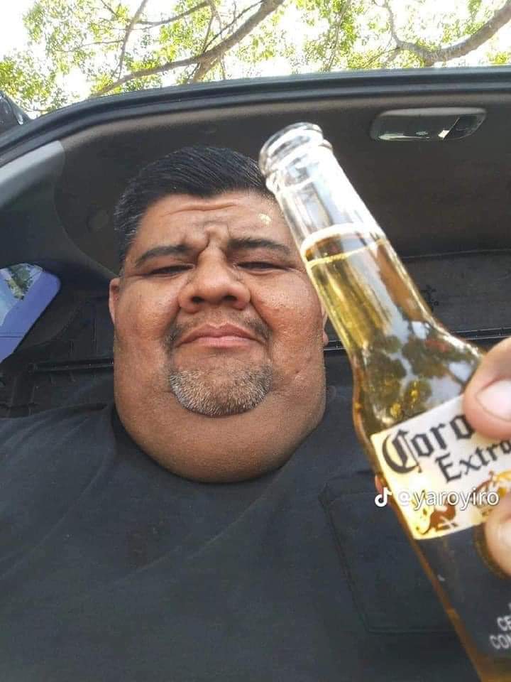 Content from jessicajons49