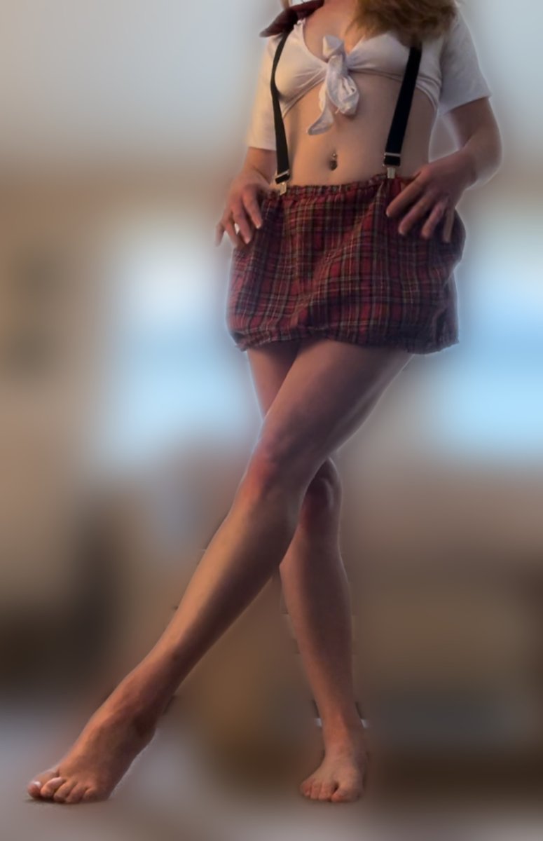 Content from clit_chick