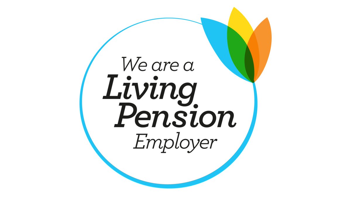 We're really pleased to be signed-up to the Living Pension, an important new initiative from <a href="/LivingWageUK/">Living Wage Foundation</a> ! 

investing-ethically.co.uk/supporting-the…