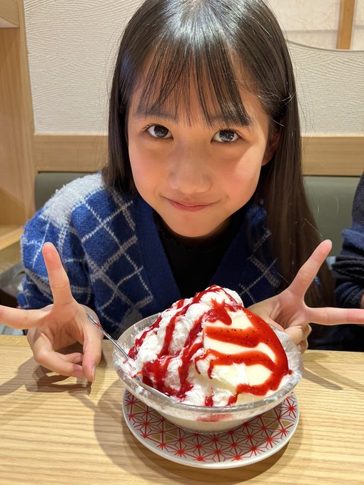 Twitterのコスプレ画像26