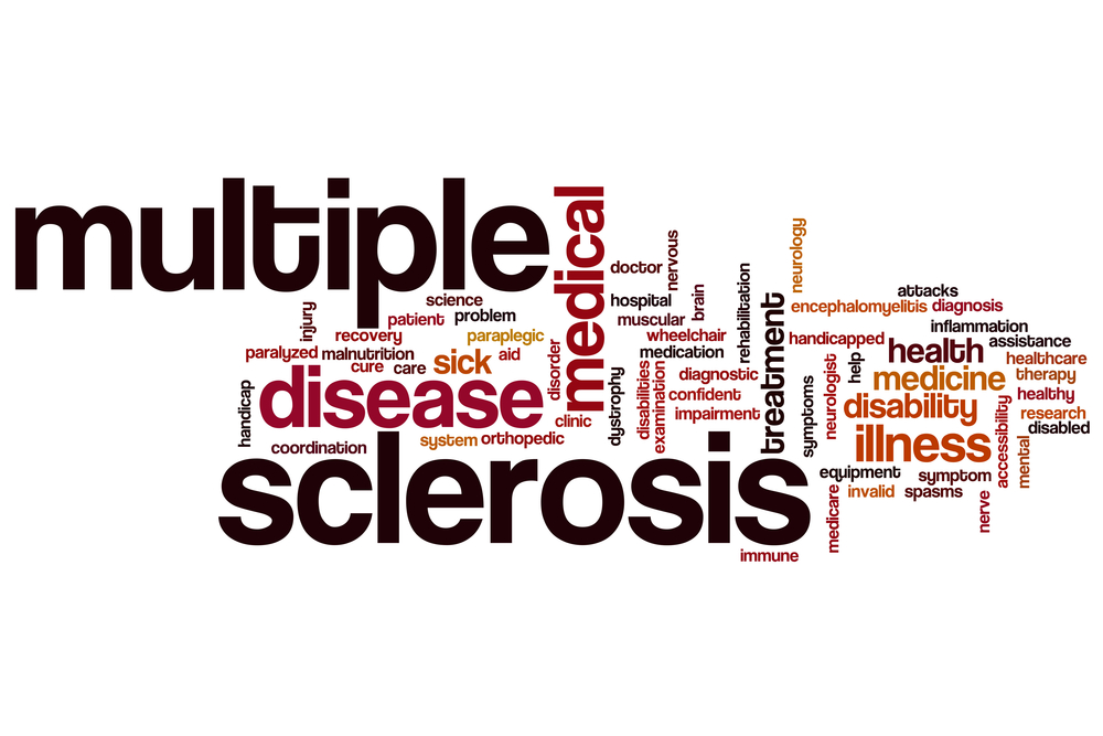 @Szabolab_UniPD is looking for a motivated researcher to work on the treatment of multiple sclerosis. The fellowship is for two years and application by postdocs or students with at least a year of post-laurea lab experience is welcome. Contact: ildiko.szabo@unipd.it
