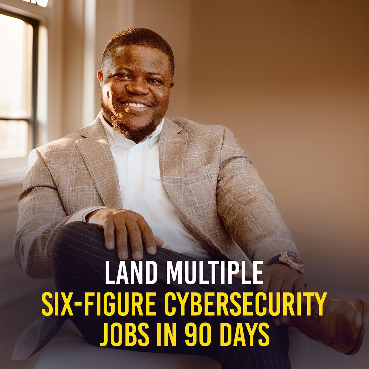 ExcelMind_Cyber's tweet image. When we created Excelmindcyber, we had a very specific purpose in mind.
👇👇👇⬇️