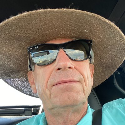 GreacSmith's tweet image. #NewProfilePic