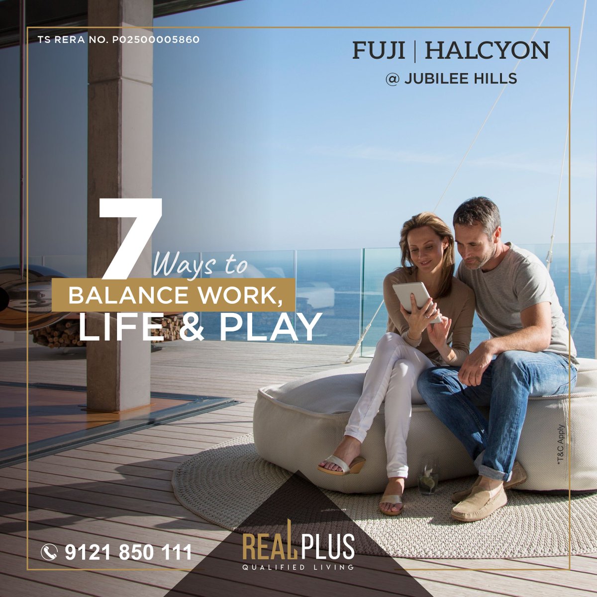 realplushomes's tweet photo. Discover the ultimate balance between work and leisure with our clubhouse, featuring seven major types of amenities. https://t.co/eODEzPZhPY