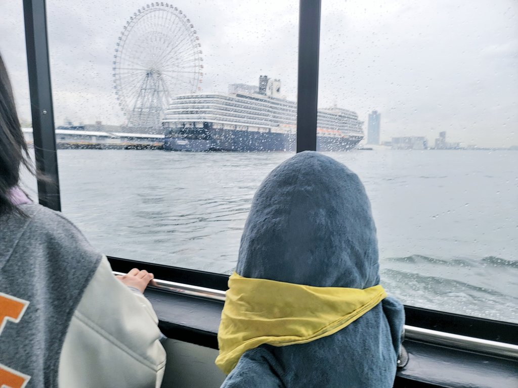 IKEAのサメ用アカ@ワタザメ tweet media
