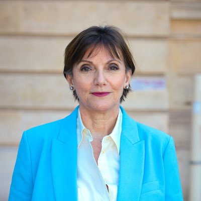 AlertesInfos tweet media