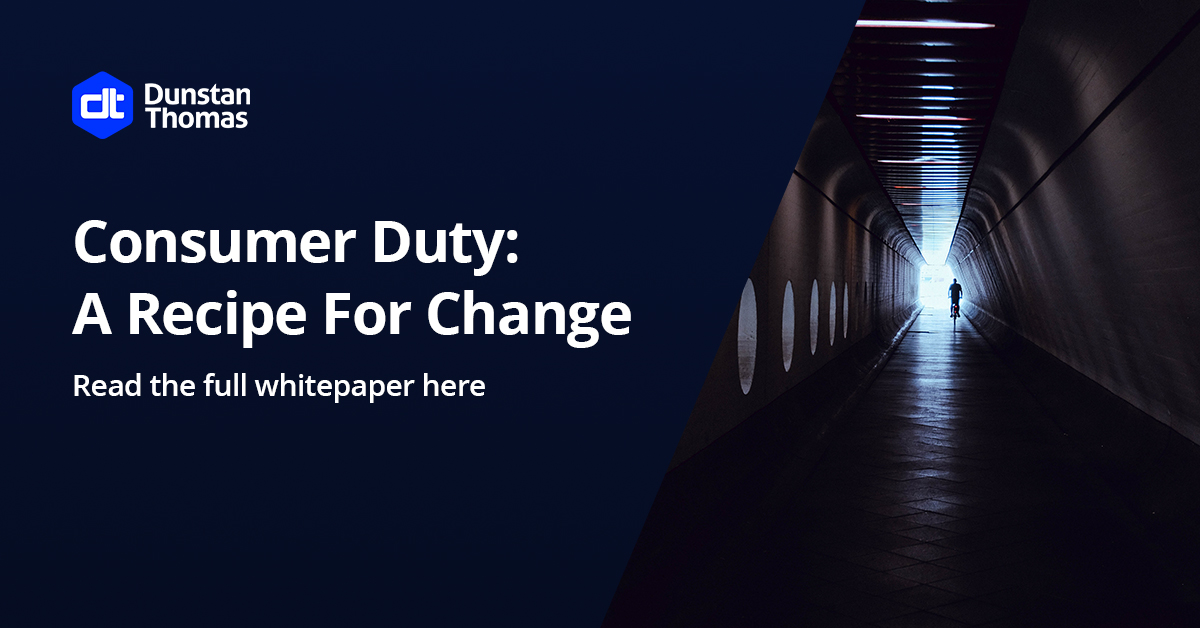 Nearly 2/3 of a million people now reach #statepensionage each year.

What we are seeing at an individual level is Baby Boomers using three of the major reforms of the coalition government from 2010-2015.  #PensionFreedoms #ConsumerDuty.
dthomas.co.uk/content/media/…