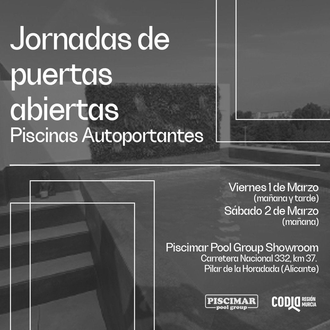 CODID MURCIA tweet media