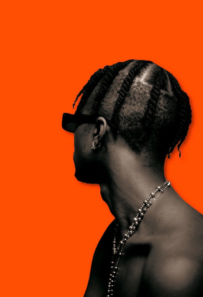 6th March with the Lord 🇬🇭⭐️