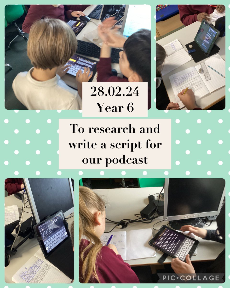 Natalie Baron tweet media