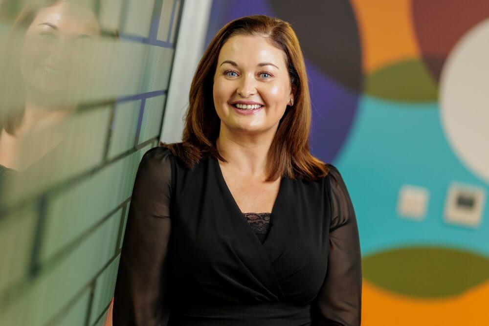 My Business Life: Emer Conroy, director of #Sligo headquartered @_LotusWorks shares her life and business lessons #scaling #irish #engineering #tech #business thinkbusiness.ie/articles/my-bu…