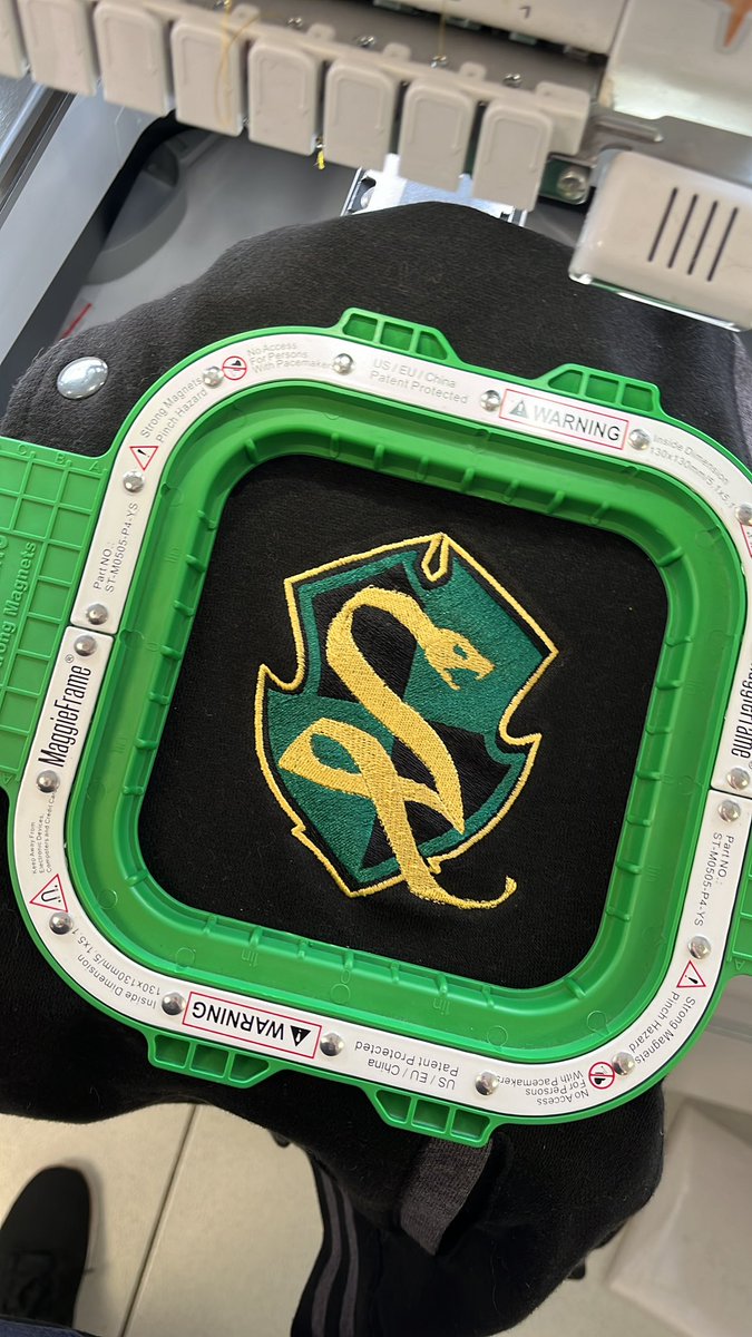 Leuwkings ✨ tweet media