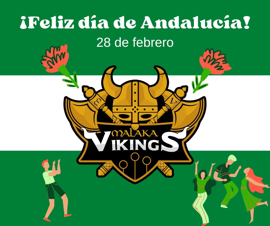Malaka Vikings QT (@malagaquidditch) on Twitter photo 