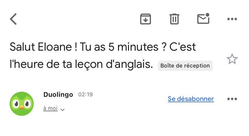 elbrdd's tweet photo. IL ÉTAIT 2H DU MATIN NON J’AVAIS PAS 5MN JE DORMAIS https://t.co/rPIV6xZIjY