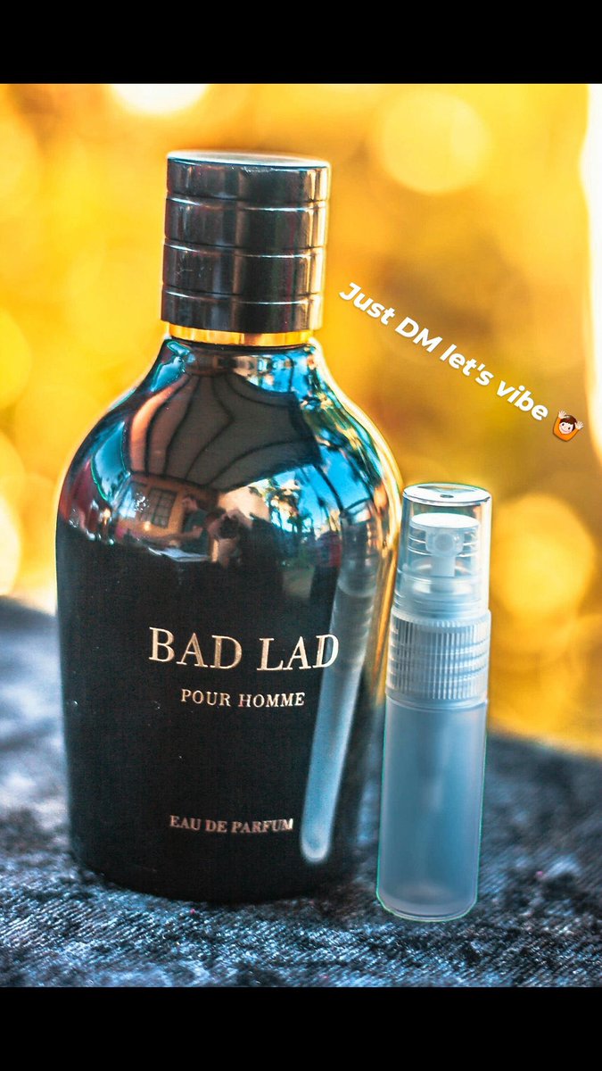 wanfiller's tweet photo. Make orders for your favorite perfumes at cool prices. Please DM or WhatsApp me on 0509374897
Delivery Services available
Stonebwoy #StateOfNothingAddress https://t.co/n15ZcTDM40