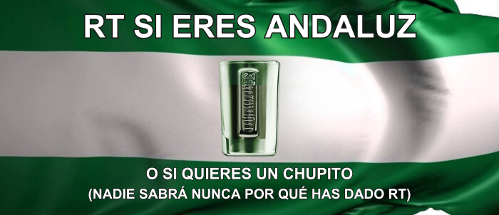 Jägermeister España (@jagermeister_es) on Twitter photo 
