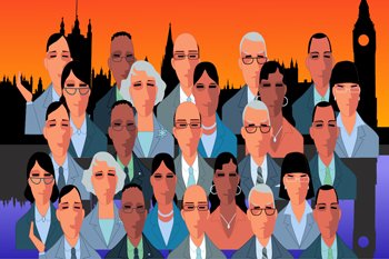 A reformed House of Lords must imply a new role in Parliament for #localgov leaders, says <a href="/MJMikeBurton/">Michael Burton</a> 

bit.ly/49qT5HE