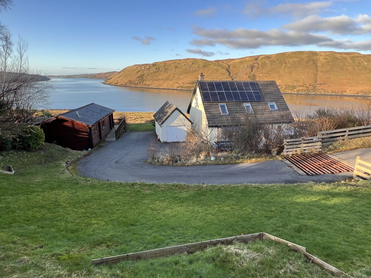 ASGCommercial's tweet photo. 🏆Congratulations to Marsco and Otter Lodge for winning a Customer’s Choice Award 2024 on https://t.co/PwLVMHVVSN.🏆

For more information on the sale of Marsco and Otter Lodge please visit: https://t.co/hgHMlJ79XK https://t.co/BbMynexNYx