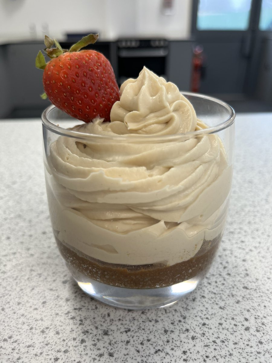 Design PCSA tweet media