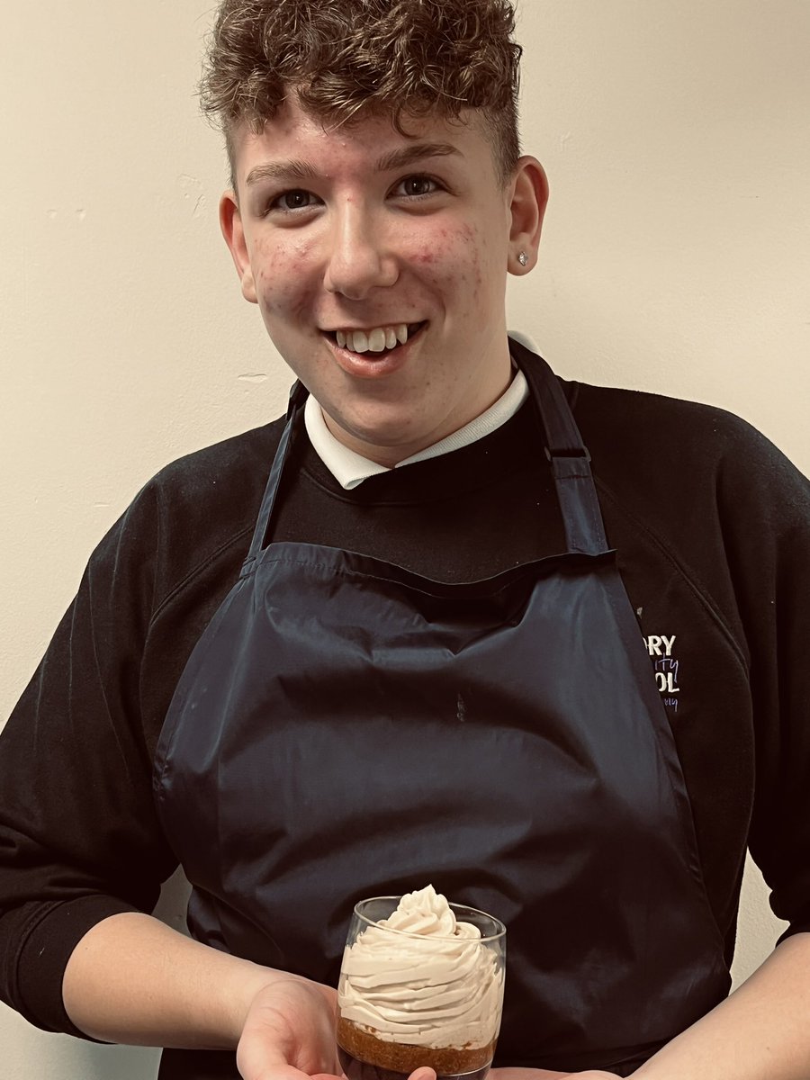 Design PCSA tweet media