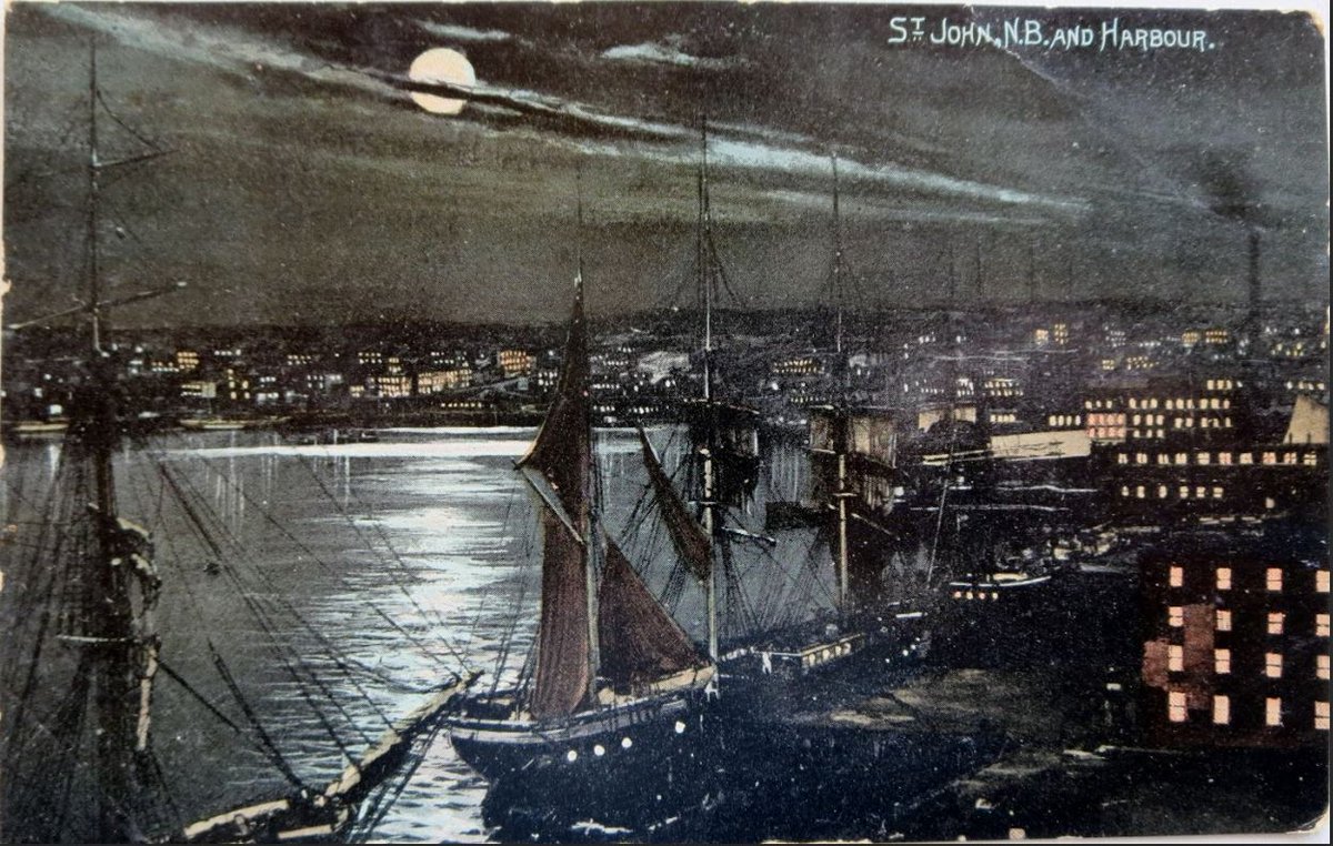 InfoAMSJ tweet media