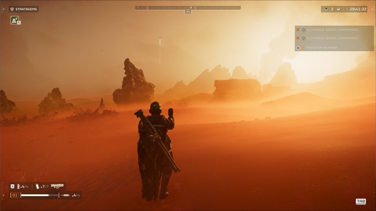 Liam Tizzard tweet media