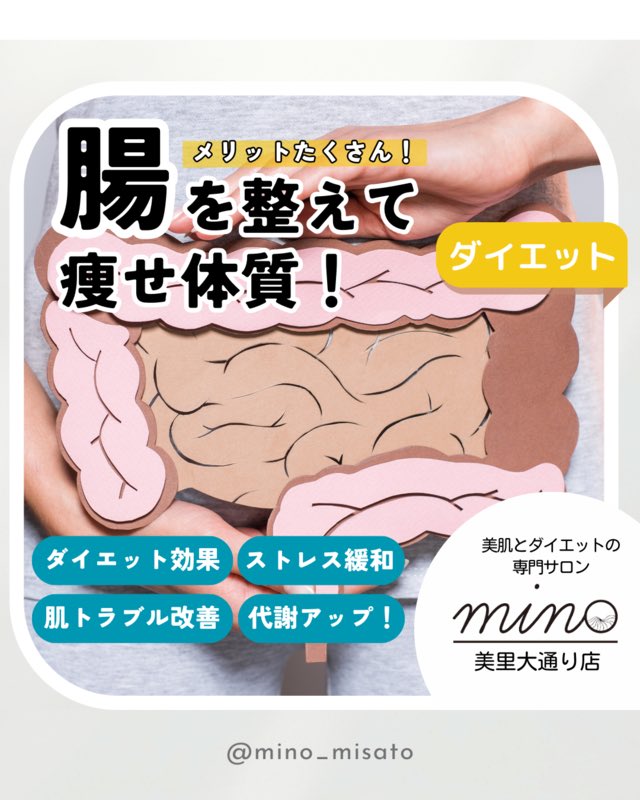 minogibo's tweet photo. どれだけ栄養とっても腸が元気じゃなければ、発揮できない☠️

痩菌って何？🔻
https://t.co/45mBXN6irz https://t.co/qmnRALiUxL