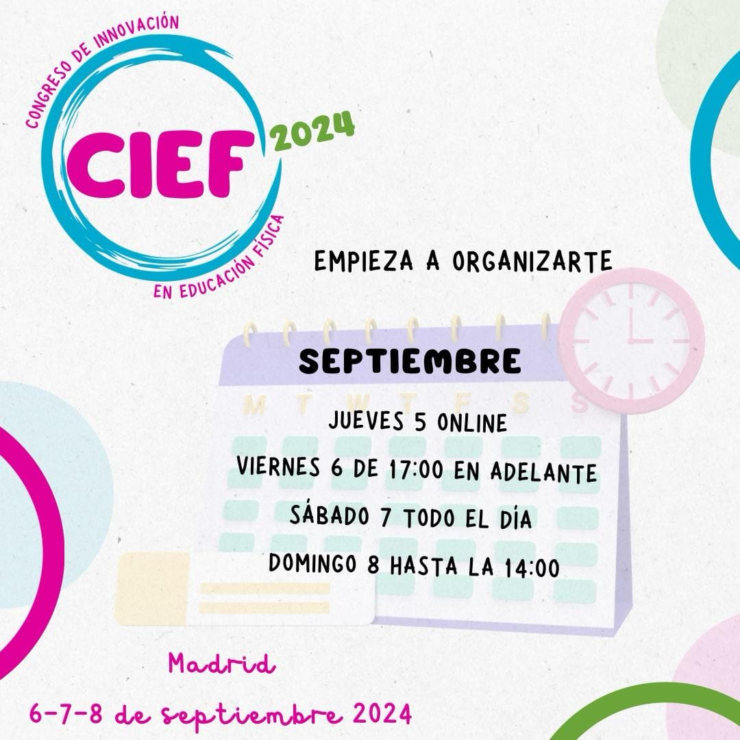 Javier Macías tweet media