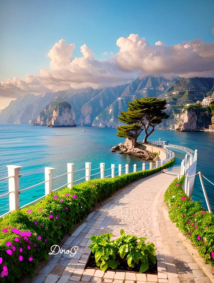 Sari_Friends1's tweet photo. 💙 𝑯𝑨𝑷𝑷𝒀 𝑾𝑬𝑫𝑵𝑬𝑺𝑫𝑨𝒀 💚💙💚
#naturelovers #nature #NatureBeauty https://t.co/EQMQyC0VWc