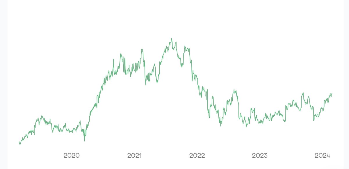 Emmet Savage tweet media