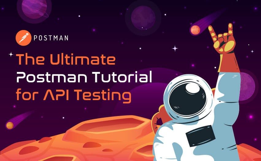 rshettyacademy's tweet image. Navigating the Digital Highway: A Beginner's Expedition with Postman API Testing
For more, visit > tinyurl.com/yr4bnwd5
#postmantutorialforautomation #postman #postmantutorial #postmantutorialforbeginners #Protractor #testing #tutorials #tutorialsforbeginners