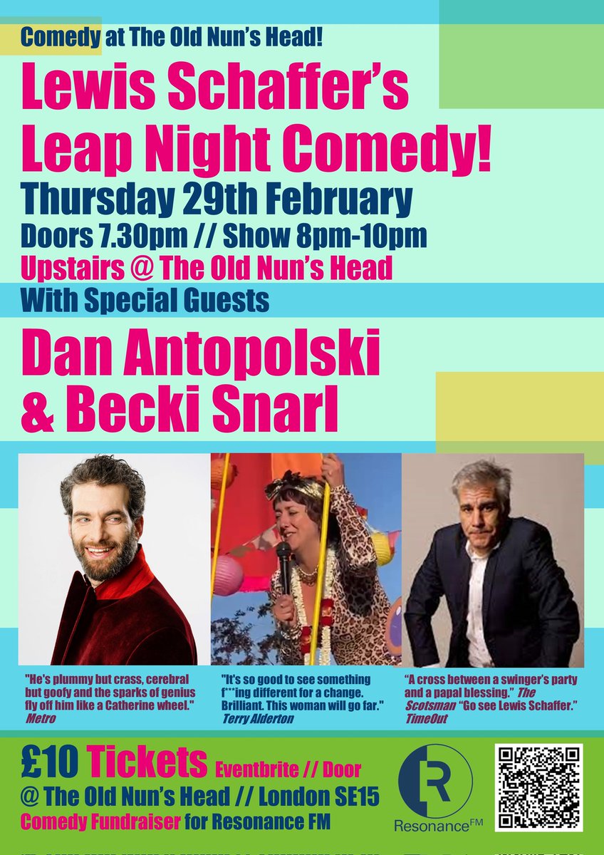 Blanche Cameron tweet media