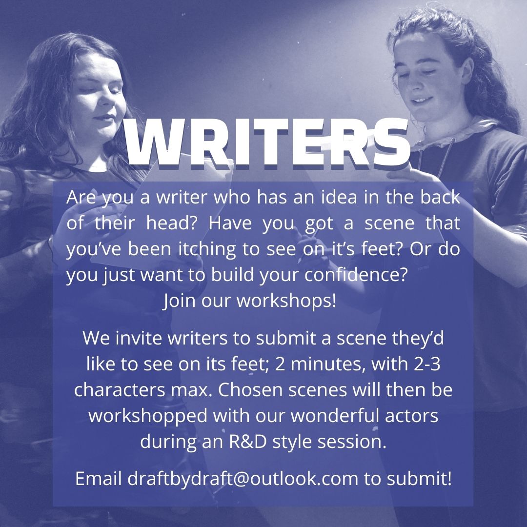 PlayDates tweet media