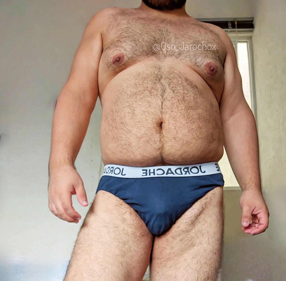 <a href="/Luis538078721/">Luis CDMX🍑🍑🍑🩲🩲🍆🍆</a> <a href="/radargaymx/">Radargaymx 🏳️‍🌈👬🏳️‍⚧️</a> Trusa azul🔵