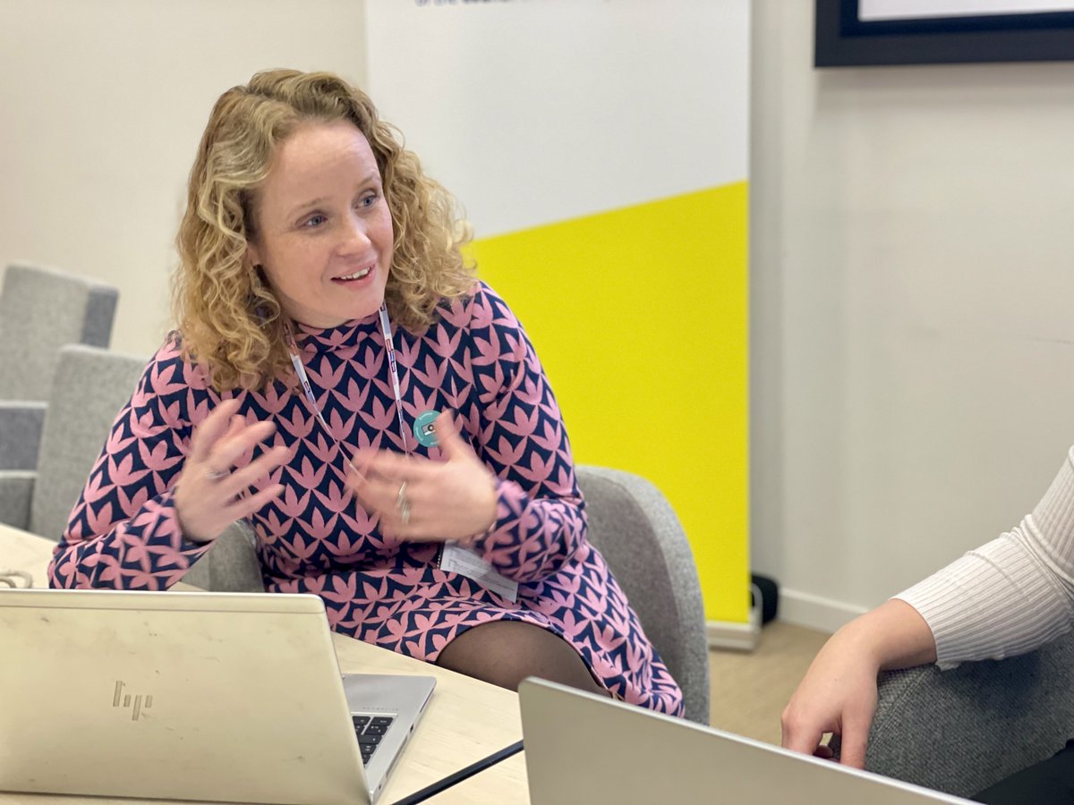 dw_akademie's tweet image. Starting soon at #MediaLiteracy Matters, our very own @Roslyn_K_Moore will discuss DW Akademie’s #MIL Heroes and Villains storytelling concept.
The youth-centered approach  has been used to develop game shows, street performances and board games. 
#mlmatters