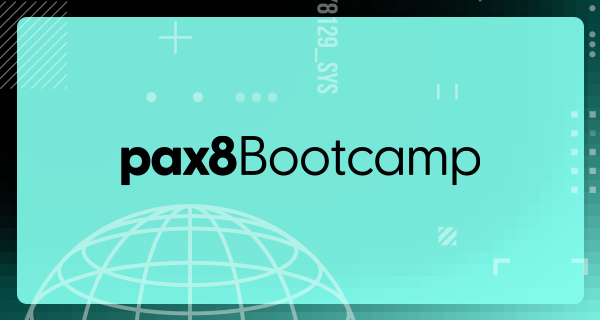 LPT: You can’t be scheduled in meetings if you’re learning at our Bootcamp. Join us next month to unlock the power of Azure. pax8.io/mtLl50QIP2L
