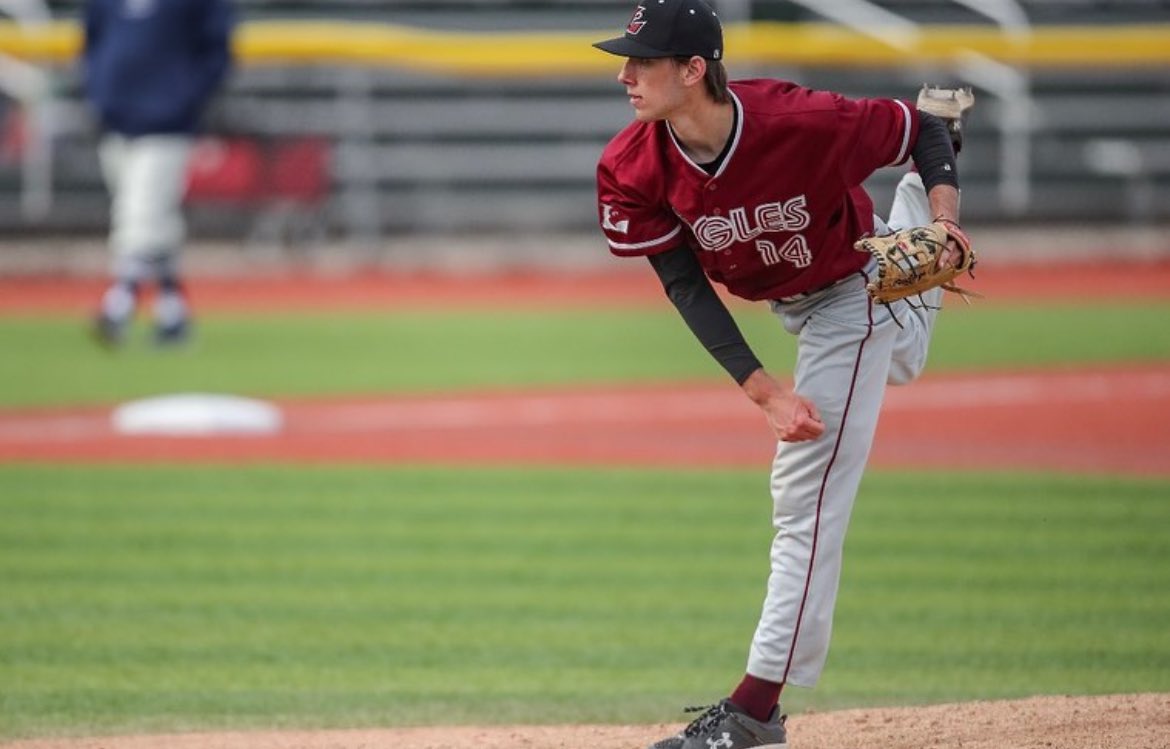 College Football 24/7 tweet media