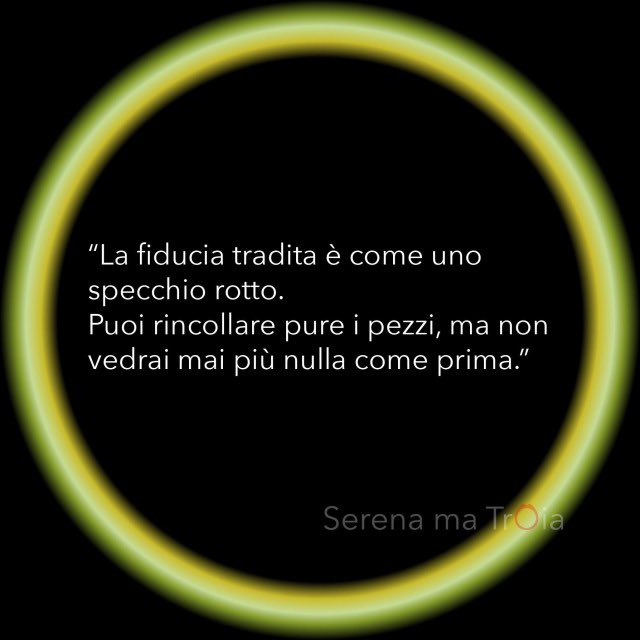 Becky (@beckybloom78) on Twitter photo 