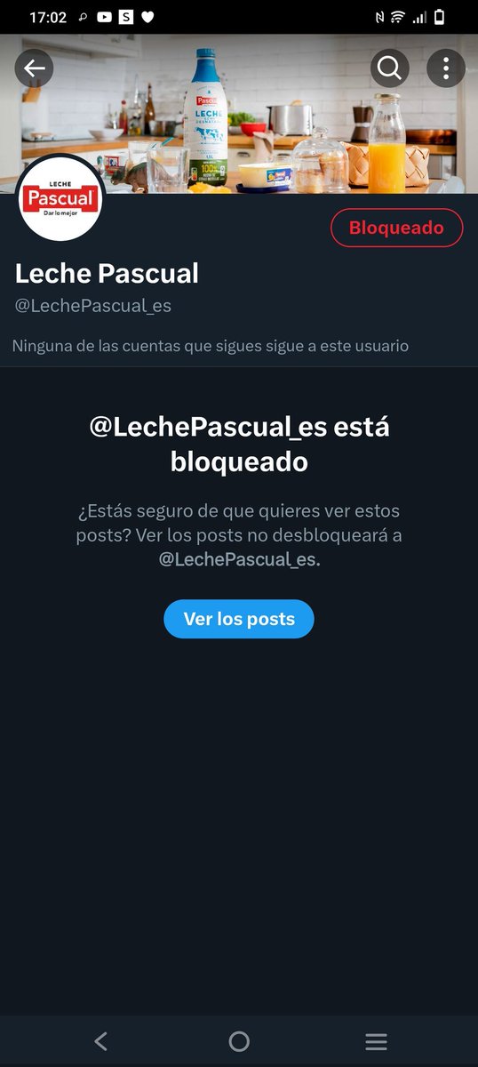 claudiapalazonm's tweet photo. ya que gracias al código de mi amiga alérgica a la lactosa he conseguido entradas para el The Eras Tour el 29 de mayo, he decidido agradecérselo así: https://t.co/cD9mxnUnfU