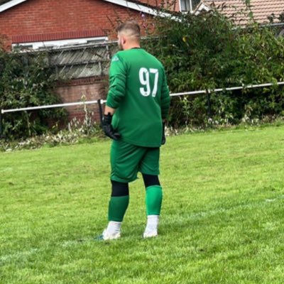 AaronRobinson9's tweet photo. #NewProfilePic https://t.co/crVpFxsGyK