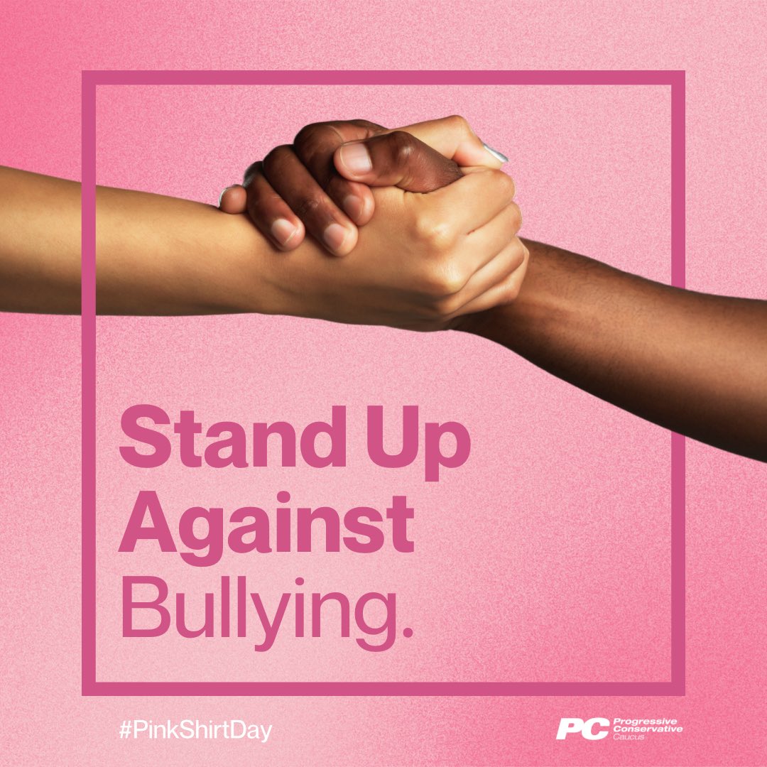 Manitoba PC Caucus tweet media