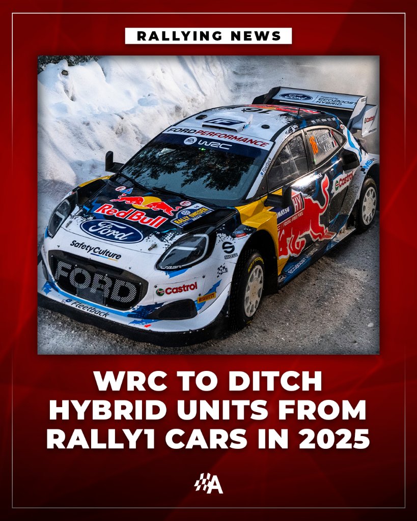 Autosport tweet media