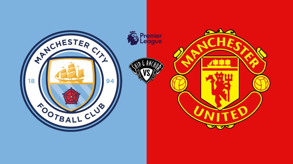 Ship & Anchor Pub tweet media