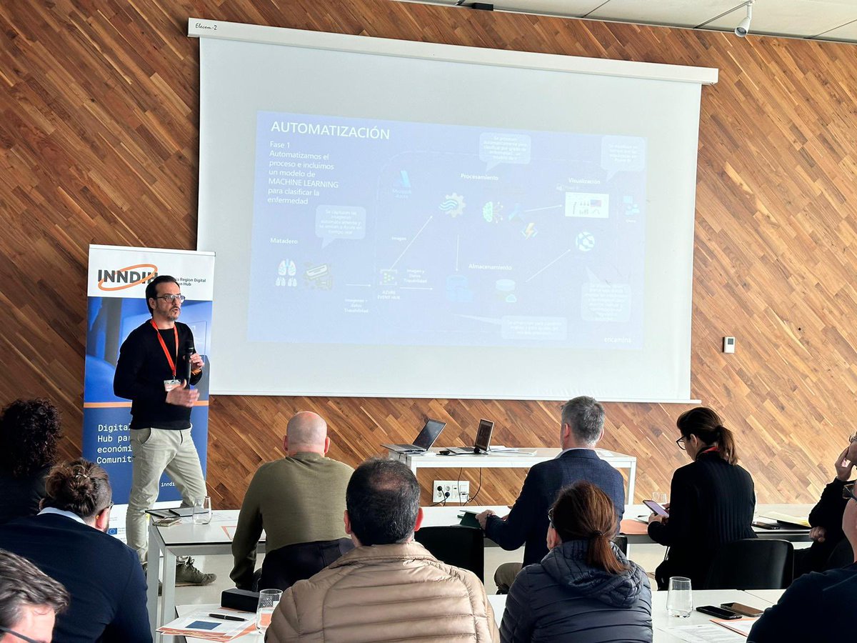 ENTRESISTEMAS tweet media