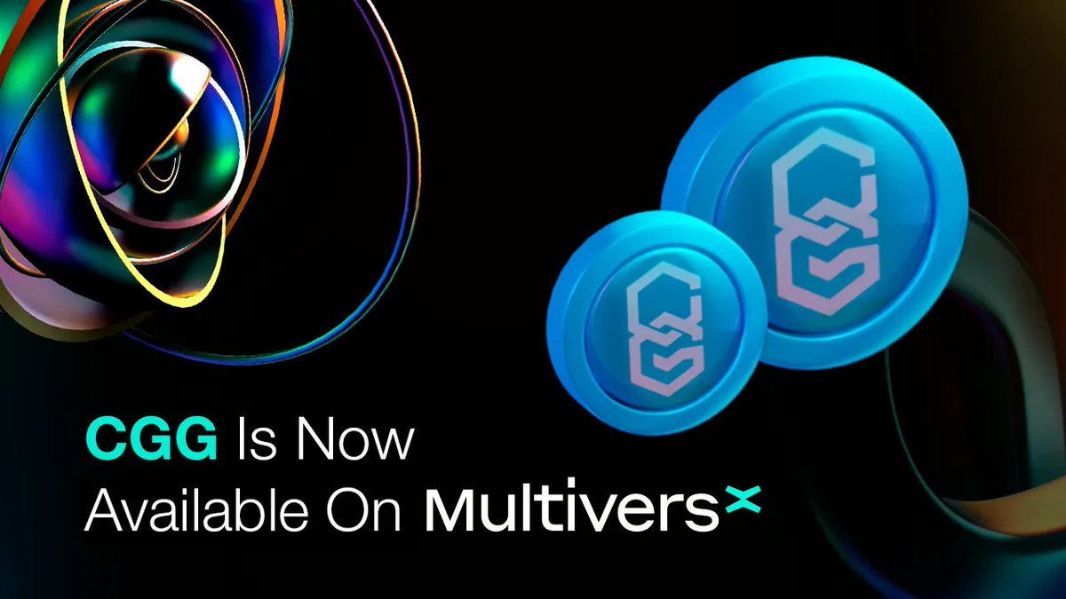 Pentagon Games XP tweet media