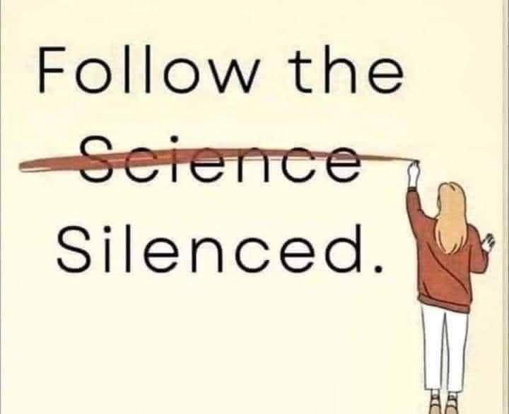 IvyWinters (@mbitch424) on Twitter photo 