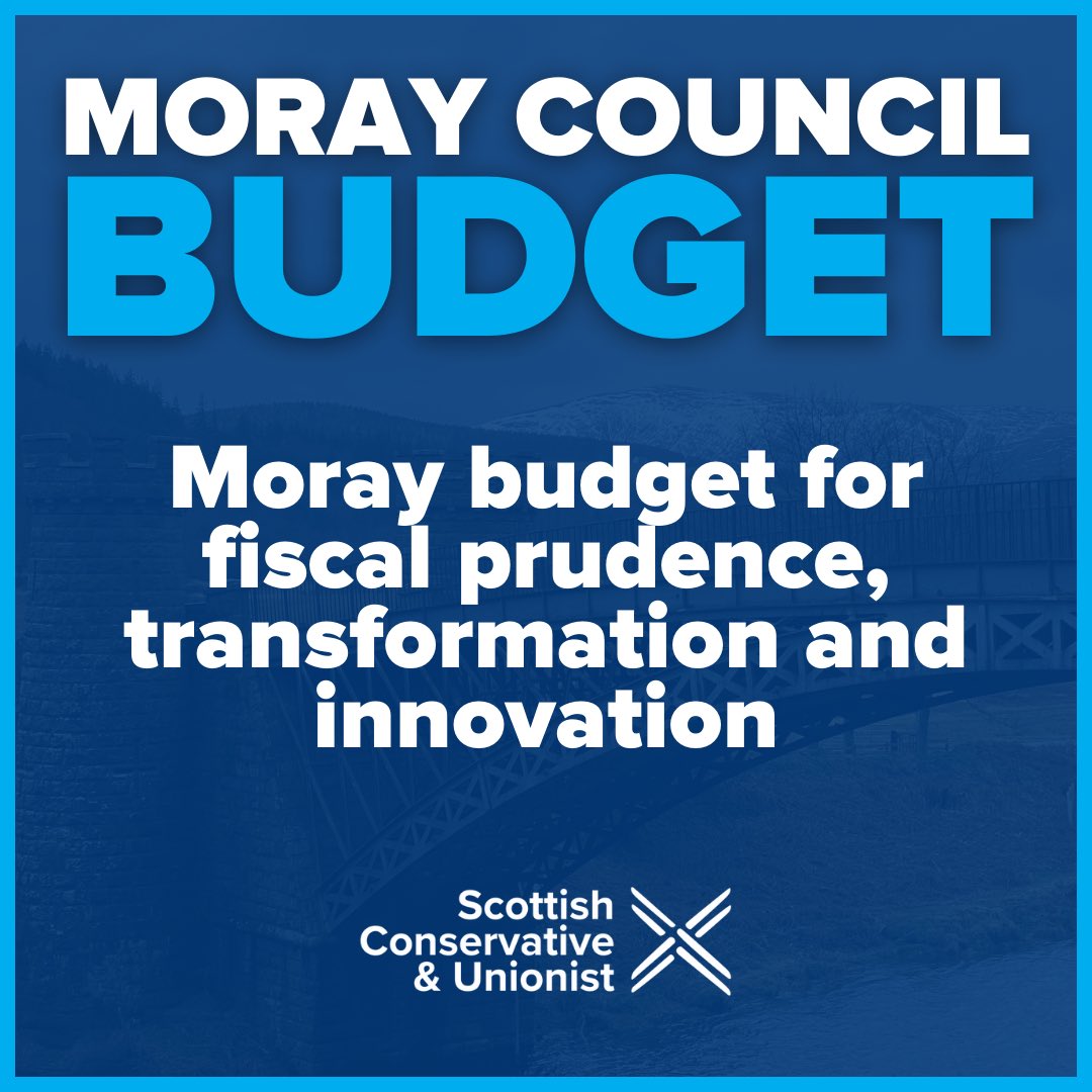 Whilst this year’s budget was set for one year, it was set within the context of longer term planning for a more sustainable council.