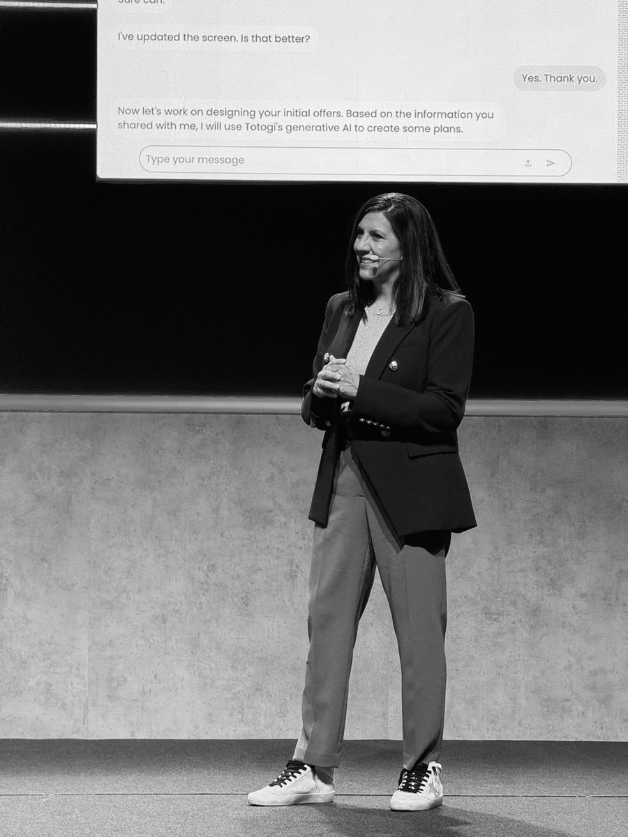 justen burdette tweet media